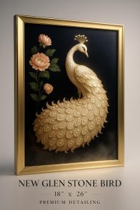 om shai product test